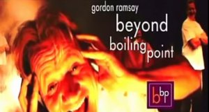Gordon Ramsay: Beyond Boiling Point: Season 1