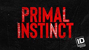 Primal Instinct: Season 2