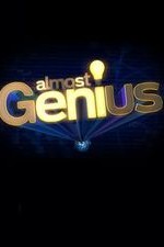 Almost Genius: Season 1