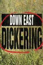 Down East Dickering: Season 2