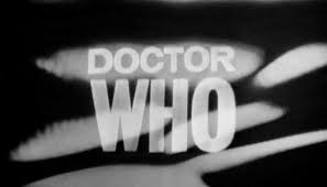 Doctor Who 1963: Season 5