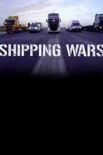 Shipping Wars Uk: Season 2