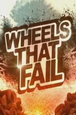 Wheels That Fail: Season 1
