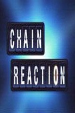 Chain Reaction: Season 1
