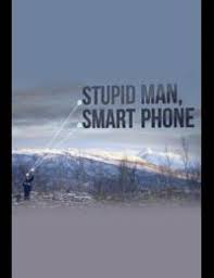 Stupid Man, Smart Phone: Season 1