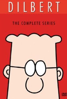 Dilbert: Season 1