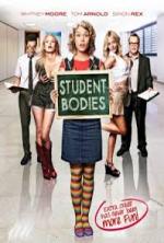 Student Bodies
