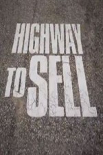 Highway To Sell: Season 1