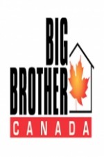 Big Brother Canada: Season 3