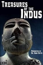 Treasures Of The Indus: Season 1