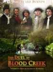 The Duel At Blood Creek
