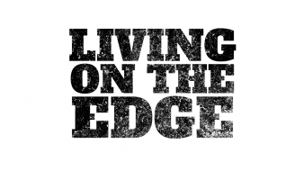 Living On The Edge: Season 1