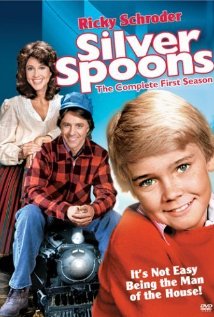 Silver Spoons: Season 1