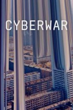 Cyberwar: Season 1
