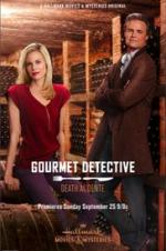 A Gourmet Detective Mystery