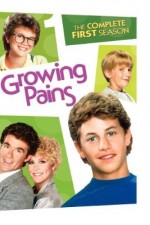 Growing Pains: Season 1