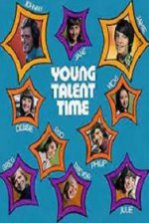 Young Talent Time: Season 1