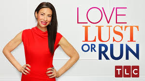 Love, Lust Or Run: Season 2