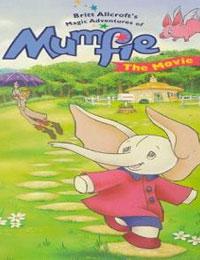 Magic Adventures Of Mumfie: Season 1