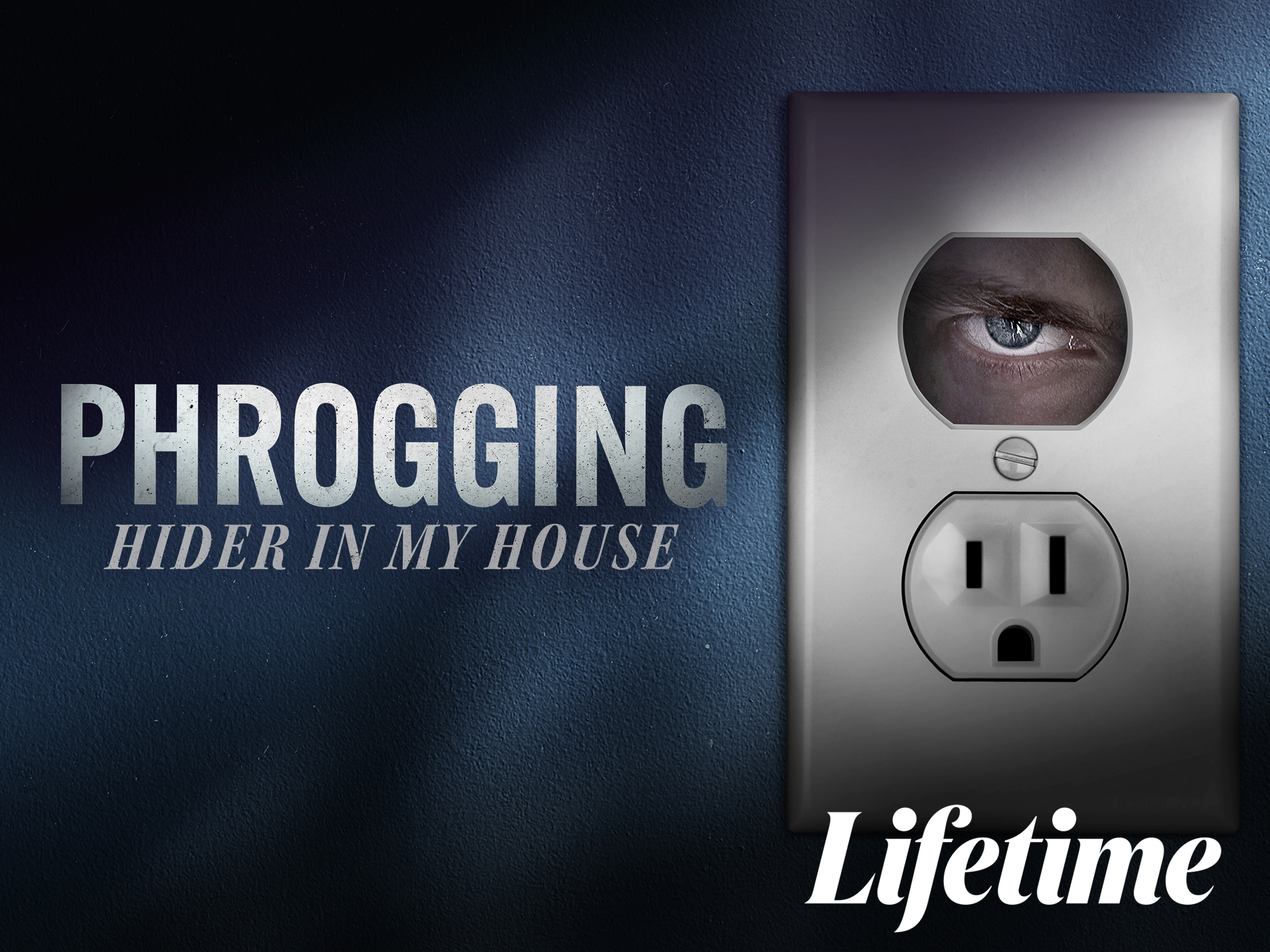 Phrogging: Hider In My House: Season 1
