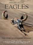 History Of The Eagles Part One