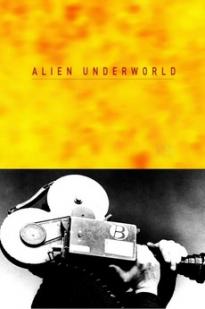 Alien Underworld