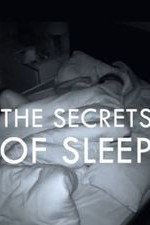 The Secrets Of Sleep: Season 1