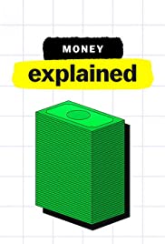 Money, Explained: Season 1