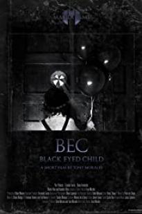 Black Eyed Child (bec)