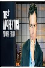 The Apprentice: You're Fired!: Season 8