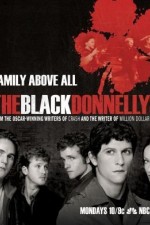 The Black Donnellys: Season 1