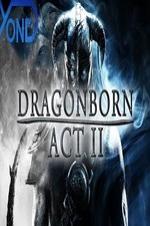 Dragonborn Act Ii