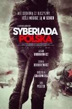 Syberiada Polska