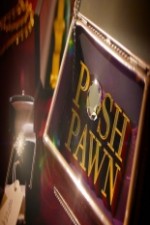 Posh Pawn: Season 2
