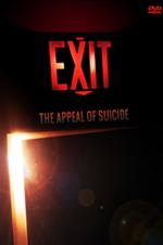 Exit: The Appeal Of Suicide