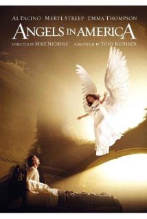 Angels In America: Season 1