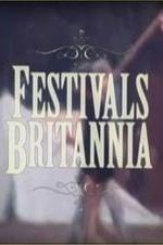 Festivals Britannia
