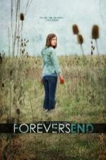 Forevers End