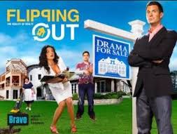 Flipping Out: Season 8