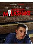 American Milkshake