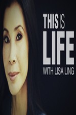 This Is Life With Lisa Ling: Season 2