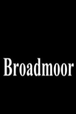 Broadmoor: Season 1