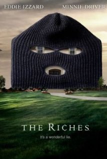 The Riches: Season 1