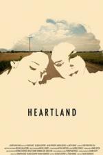 Heartland 2017