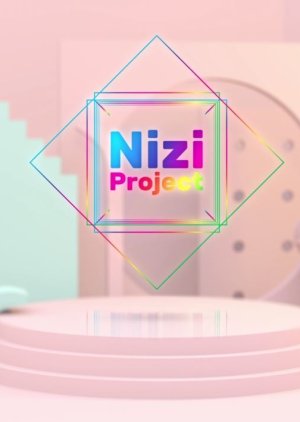 Nizi Project: Season 2