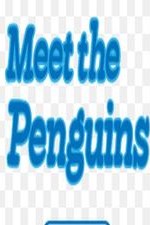 Meet The Penguins: Season 1