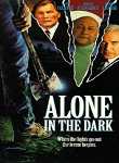 Alone In The Dark (1982)