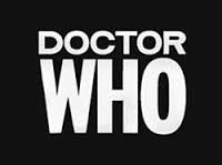 Doctor Who 1963: Season 8