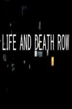 Life And Death Row: Season 1