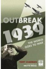 Outbreak 1939
